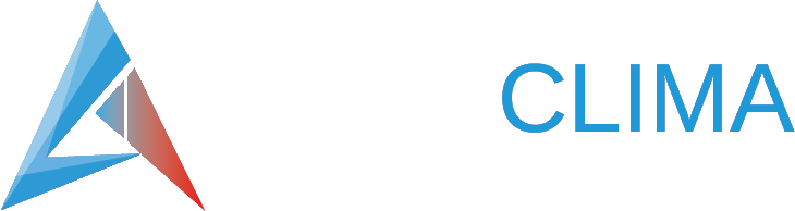 Adroclima