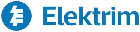 Logo Elektrim