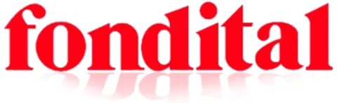 Logo Fondital