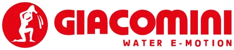 Logo Giacomini