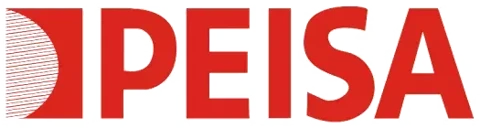 Logo Peisa