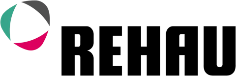 Logo REHAU