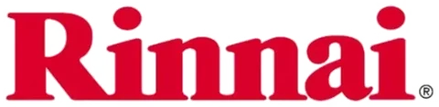 Logo Rinnai