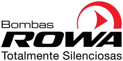 Logo Rowa